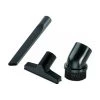 Festool Cleaning Accessory Set D 27 / D 36 D-RS 492392 -Honda Power Equipment Sales fest 492392 oktnma3n9sp9vath