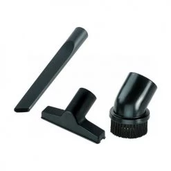 Festool Cleaning Accessory Set D 27 / D 36 D-RS 492392