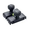 Festool Guide Rail Adapter FS-OF 1400 492601