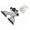 Festool Edge Guide Parallel Stop; SA-OF 1400 492636 -Honda Power Equipment Sales fest 492636 n5yvtkuhoqjmgjio