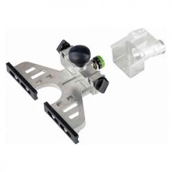 Festool Edge Guide Parallel Stop; SA-OF 1400 492636