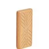 Festool Domino Tenon; Beech Wood; 6 X 20 X 40mm; (1140 Pack) 493297