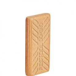 Festool Domino Tenon; Beech Wood; 6 X 20 X 40mm; (1140 Pack) 493297
