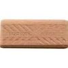 Festool Domino Tenon; Beech Wood; 8 X 22 X 50mm; (600 Pack) 493299