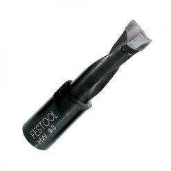 Festool DOMINO Cutter D 8-NL 28 HW-DF 500; 8 mm 493492