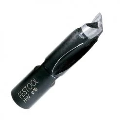 Festool DOMINO Cutter D 10-NL 28 HW-DF 500; 10 mm 493493