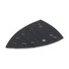 Festool Soft DELTA Sanding Pad SSH-STF-Delta 100x150/7 DTS400 493723 -Honda Power Equipment Sales fest 493723 asfgu2xvn32rjfia