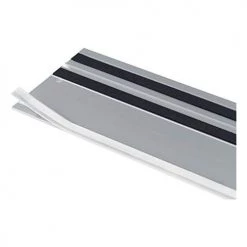 Festool Splinter Guard FS-SP 1400/T 495207