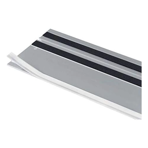 Festool Splinter Guard FS-SP 1400/T 495207 3 Festool Splinter Guard FS-SP 1400/T 495207