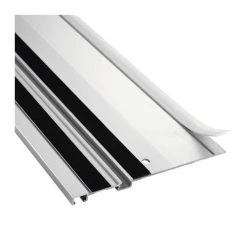 Festool Splinter guard FS-SP 5000/T 495209