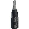 Festool Domino D 4-NL 11 DF 500 Cutter; 4 mm 495663 -Honda Power Equipment Sales fest 495663 suolilblrstddb5k