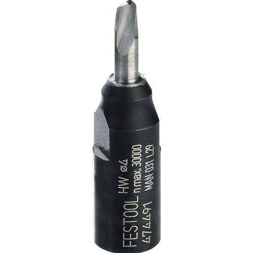 Festool Domino D 4-NL 11 DF 500 Cutter; 4 mm 495663 3 Festool Domino D 4-NL 11 DF 500 Cutter; 4 mm 495663