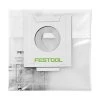 Festool Disposable Auto Clean Dust Liners ENS-CT 36 (5 Pack) 496215