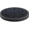 Festool Interface Sanding Pad 3.5" RO 90 DX IP-STF-D90/6 497481 -Honda Power Equipment Sales fest 497481 2polv21u3zbzzmlu