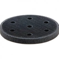 Festool Interface Sanding Pad 3.5" RO 90 DX IP-STF-D90/6 497481