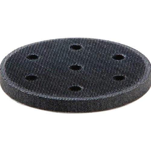 Festool Interface Sanding Pad 3.5" RO 90 DX IP-STF-D90/6 497481 3 Festool Interface Sanding Pad 3.5" RO 90 DX IP-STF-D90/6 497481