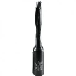 Festool DOMINO Cutter D 8-NL 50 HW-DF 700 8 mm 497868