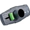 Festool Blast Gate VS-CT AC/SRM45 PLANEX Closing Slide 497926