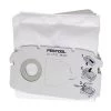 Festool Self Cleaning Filter Bag SC FIS-CT MIDI/5 (5 Pack) 498411