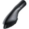 Festool Universal Brush Nozzle 498527