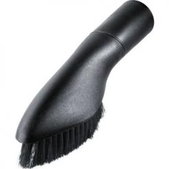 Festool Universal Brush Nozzle 498527