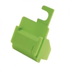 Festool Splinter Guard SP-TS 55 R/5 (5 Pack) 499011