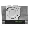 Festool CT-SYS Longlife Filter Bag 500642