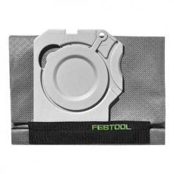 Festool CT-SYS Longlife Filter Bag 500642