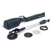 Festool Planex Easy Drywall Sander 571935 -Honda Power Equipment Sales fest 571935 fljcqxgzk0qou6io