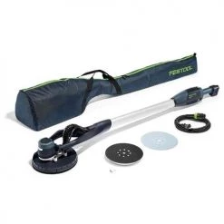 Festool Planex Easy Drywall Sander 571935