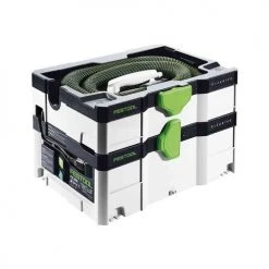 Festool Dust Extractor CT SYS 575280