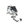 Festool KAPEX KS 120 REB Sliding Compound Miter Saw 575306