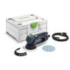 Festool RO 125 FEQ 5" Dual Mode Rotex Sander SYSGen 3 576032 -Honda Power Equipment Sales fest 576032 ji8vrwxfdlmbsxpm