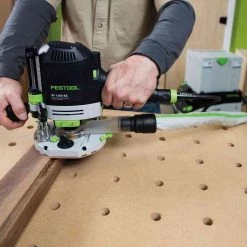 Festool Router OF 1400 EQ-F-Plus US 576213 8 Festool Router OF 1400 EQ-F-Plus US 576213 -Honda Power Equipment Sales fest 576213 3