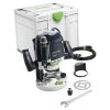 Festool Router OF 2200 EB-F-Plus US 576223