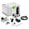 Festool Edge Router MFK 700 EQ-Set US 576239 -Honda Power Equipment Sales fest 576239 1