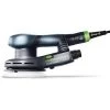 Festool ETS EC 125/3 EQ 5" Compact Brushless Finish Sander w/ Systainer3 576340 -Honda Power Equipment Sales fest 576340 dtduan8bti39s4hq