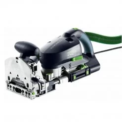 Festool Domino XL Joiner DF 700 EQ-Plus US 576428