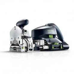 Festool Domino XL Joiner DF 700 EQ-Plus US 576428 -Honda Power Equipment Sales fest 576428 3