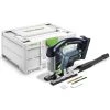 Festool 18V Cordless Carvex Jigsaw PSBC 420 EB (BARE TOOL) 576531 -Honda Power Equipment Sales fest 576531 eao2pwjvg6qa7vea