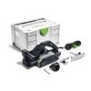 Festool Planer HL 850 E-F-Plus 576612