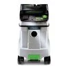 Festool CT 48 AC HEPA US Remodeler's Mobile Dust Extractor 576761