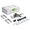 Festool Accessory Kit SYS3 M 137 FS/2-Set 577157 -Honda Power Equipment Sales fest 577157 1