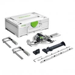 Festool Accessory Kit SYS3 M 137 FS/2-Set 577157