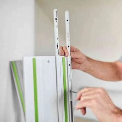 Festool Accessory Kit SYS3 M 137 FS/2-Set 577157 -Honda Power Equipment Sales fest 577157 3