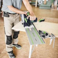 Festool Accessory Kit SYS3 M 137 FS/2-Set 577157 -Honda Power Equipment Sales fest 577157 4