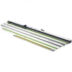 Festool Cross Cutting Guide Rail FSK 250 769941
