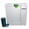 Festool Limited Edition Insulated Cooltainer Systainer3 M 437 CP 577172 2 Festool Limited Edition Insulated Cooltainer Systainer3 M 437 CP 577172 -Honda Power Equipment Sales festool thinf