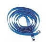 Water 2" x 50' NPT Fire Hose H2-50-MIL-CXE -Honda Power Equipment Sales h2 25 dis