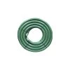 Water 3" x 20' PVC Suction Hose with NPT Fitting H3-20-SUC